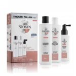 nioxin system 3 kit