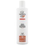 nioxin system 3 palsam