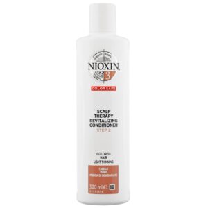nioxin system 3 palsam