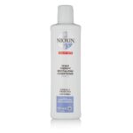 nioxin system 5 palsam