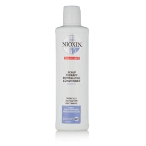 nioxin system 5 palsam