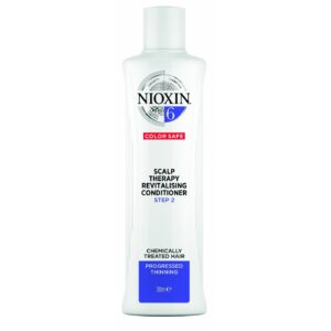 nioxin system 6 palsam