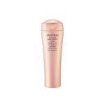 shiseido anticellulite