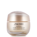 shiseido benefiance näokreem
