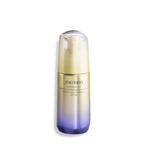 shiseido emulsioon