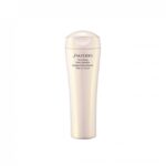 shiseido kehaemulsioon
