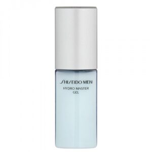 shiseido näoemulsioon meestele