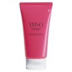 shiseido peel off näomask