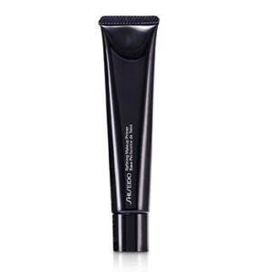 shiseido primer