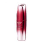 shiseido silmaseerum