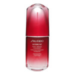 shiseido ultimune seerum
