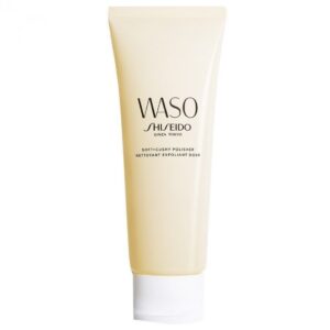shiseido waso näokoorija