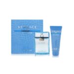 versace komplekt