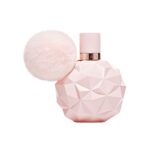 ariana grande sweet like candy