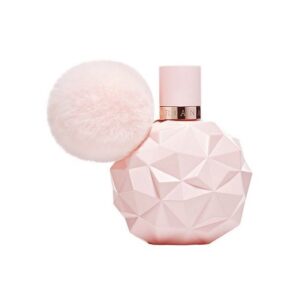 ariana grande sweet like candy