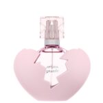 ariana grande thank u next