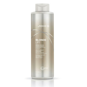 blond life 1l