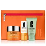 clinique komplekt kotiga