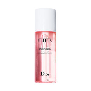 dior hydra lige mitsellaarvesi