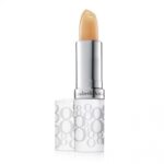 elizabeth arden 8 hour huulepulk