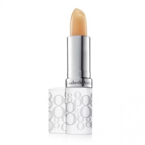elizabeth arden 8 hour huulepulk
