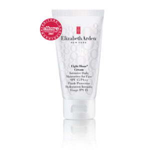 elizabeth arden 8 hour näokreem
