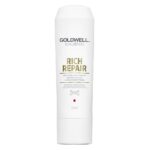 goldwell RICH REPAIR palsam 200ml