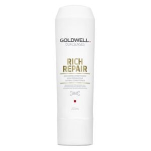 goldwell RICH REPAIR palsam 200ml
