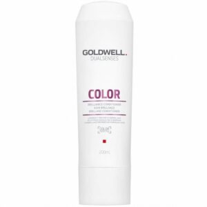 goldwell color palsam