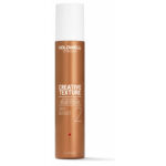 goldwell creative