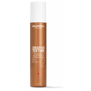 goldwell creative