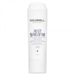 goldwell just smooth palsam