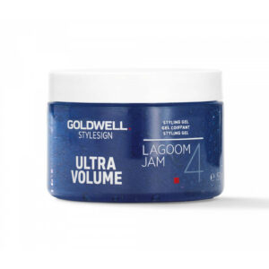 goldwell lagoom jam