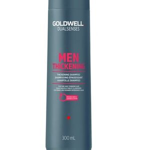 goldwell men thickening