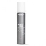 goldwell perfect hold 5