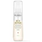 goldwell rich repair seerum