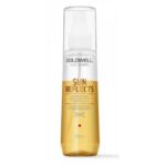 goldwell sun protect sprei