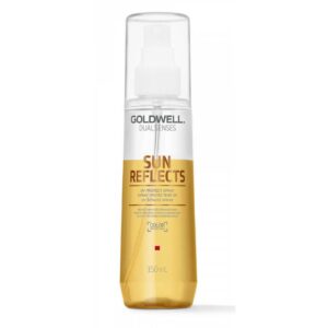 goldwell sun protect sprei