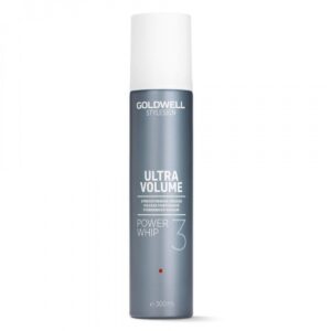 goldwell ultra volume 3