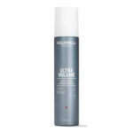 goldwell ultra volume 4