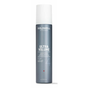 goldwell ultra volume 4