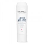 goldwell ultra volume palsam 200ml