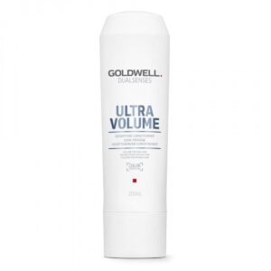 goldwell ultra volume palsam 200ml