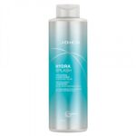hydra splash palsam