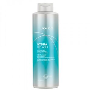 hydra splash palsam