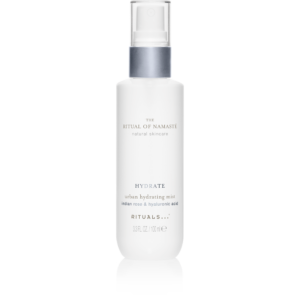 rituals hydrate sprei