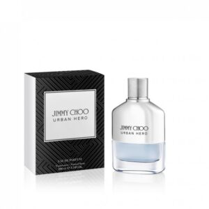 jimmy choo urban hero