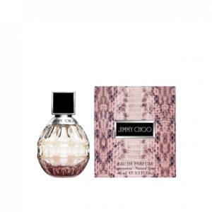 jimmy-choo vaporisateur