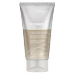 joico blond life juuksemask