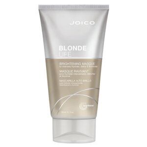 joico blond life juuksemask
